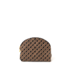 ソフティポーチ 大 詳細画像