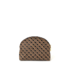 ソフティポーチ 大 詳細画像