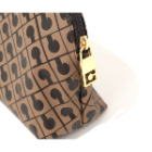 ソフティポーチ 大 詳細画像