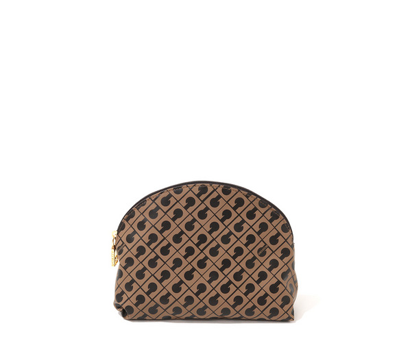 ソフティポーチ 大