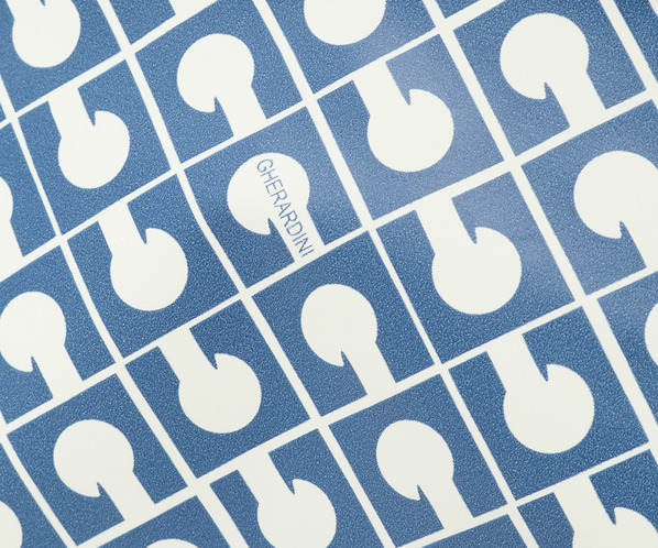 ソフティポーチ 中 詳細画像 ブルー 2