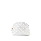 ソフティポーチ 小 詳細画像