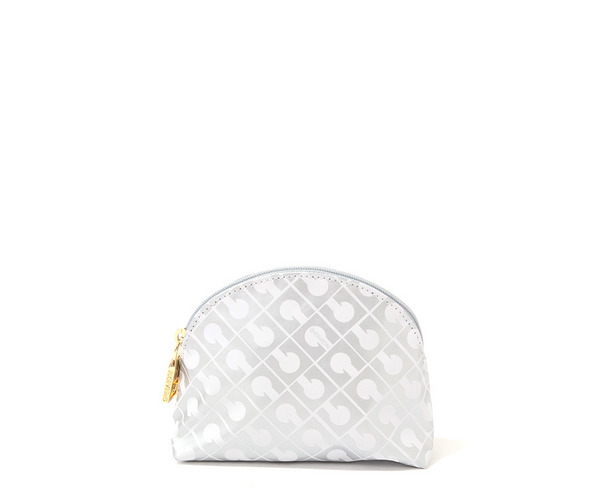 ソフティポーチ 小