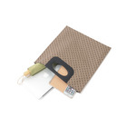 ミレリーゲハンドバッグ 詳細画像