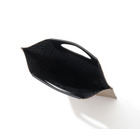 ミレリーゲハンドバッグ 詳細画像