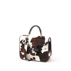 ベローナ 詳細画像