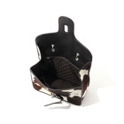 ベローナ 詳細画像