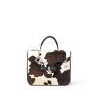 ベローナ 詳細画像