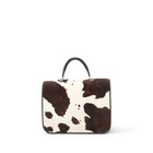 ベローナ 詳細画像