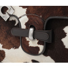 ベローナ 詳細画像