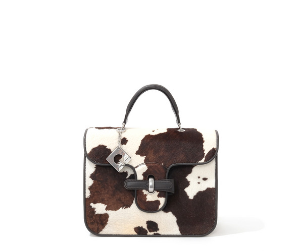 ベローナ 詳細画像 ホワイトブラウン 2