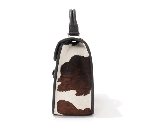 ベローナ 詳細画像 ホワイトブラウン 3