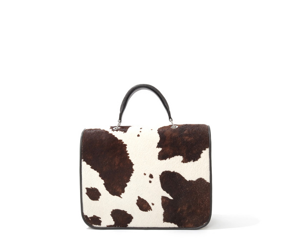 ベローナ 詳細画像 ホワイトブラウン 4