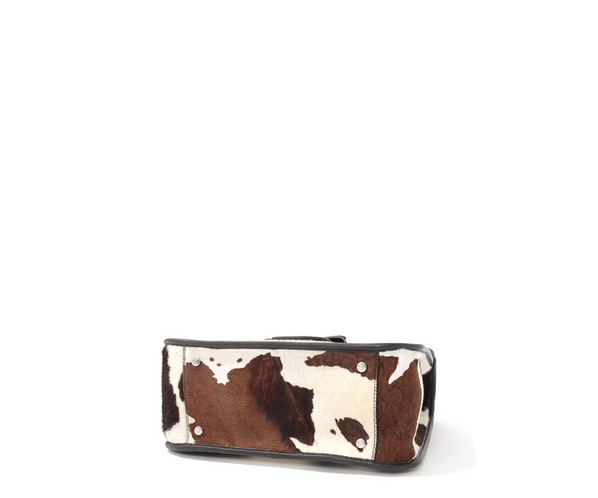 ベローナ 詳細画像 ホワイトブラウン 6