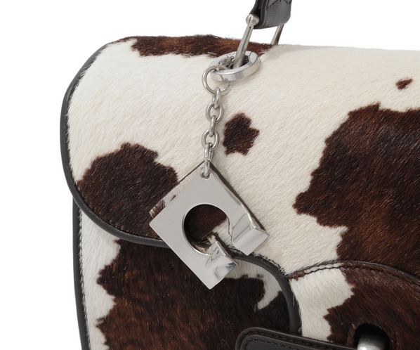 ベローナ 詳細画像 ホワイトブラウン 7