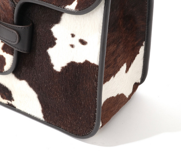 ベローナ 詳細画像 ホワイトブラウン 9