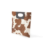 ピアッティーナ 詳細画像