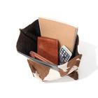 ピアッティーナ 詳細画像