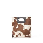 ピアッティーナ 詳細画像