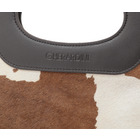 ピアッティーナ 詳細画像