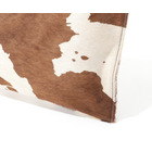 ピアッティーナ 詳細画像