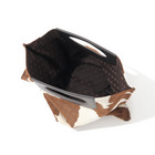 ピアッティーナ 詳細画像