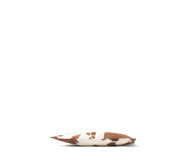 ピアッティーナ 詳細画像 ホワイトブラウン 5