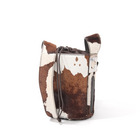 ミニ・セッキエッロ 詳細画像