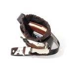 ミニ・セッキエッロ 詳細画像