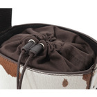 ミニ・セッキエッロ 詳細画像