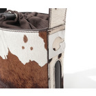 ミニ・セッキエッロ 詳細画像