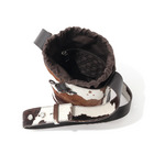 ミニ・セッキエッロ 詳細画像