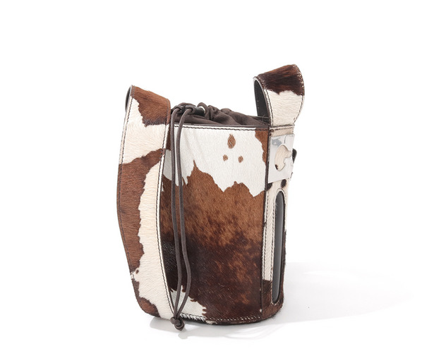 ミニ・セッキエッロ