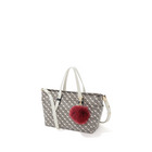 マイゲラルディーニ 2way ショルダーバッグ 詳細画像