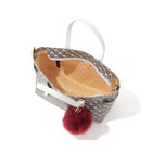 マイゲラルディーニ 2way ショルダーバッグ 詳細画像