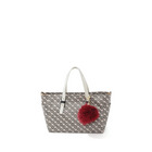 マイゲラルディーニ 2way ショルダーバッグ 詳細画像