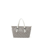 マイゲラルディーニ 2way ショルダーバッグ 詳細画像