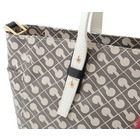 マイゲラルディーニ 2way ショルダーバッグ 詳細画像