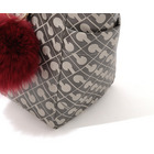 マイゲラルディーニ 2way ショルダーバッグ 詳細画像