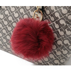 マイゲラルディーニ 2way ショルダーバッグ 詳細画像