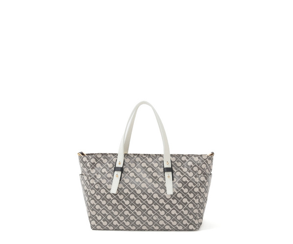 マイゲラルディーニ 2way ショルダーバッグ 詳細画像 フレンチ・シック 4