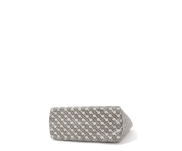 マイゲラルディーニ 2way ショルダーバッグ 詳細画像 フレンチ・シック 5