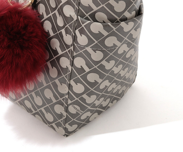 マイゲラルディーニ 2way ショルダーバッグ 詳細画像 フレンチ・シック 7