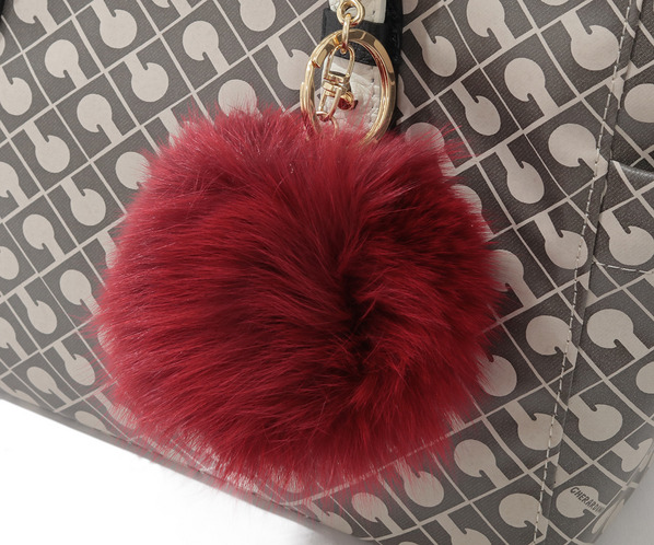 マイゲラルディーニ 2way ショルダーバッグ 詳細画像 フレンチ・シック 8