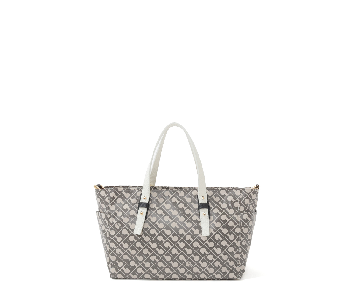 マイゲラルディーニ 2way ショルダーバッグ｜GHERARDINI オンラインストア