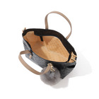 マイゲラルディーニ 2way ショルダーバッグ 詳細画像