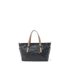 マイゲラルディーニ 2way ショルダーバッグ 詳細画像