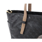 マイゲラルディーニ 2way ショルダーバッグ 詳細画像