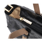 マイゲラルディーニ 2way ショルダーバッグ 詳細画像