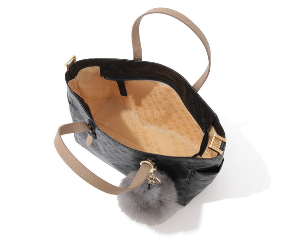 マイゲラルディーニ 2way ショルダーバッグ 詳細画像 アーバン・クラシック 10